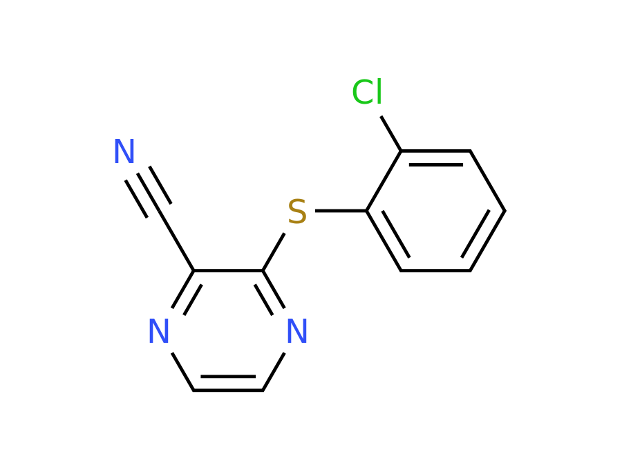 Structure Amb2409686