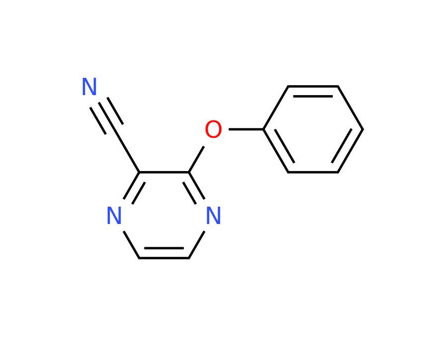 Structure Amb2409695