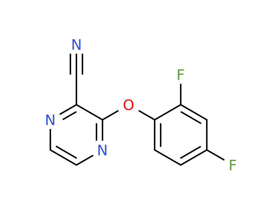 Structure Amb2409705