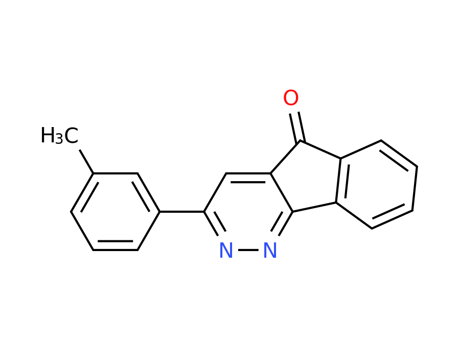 Structure Amb2409805