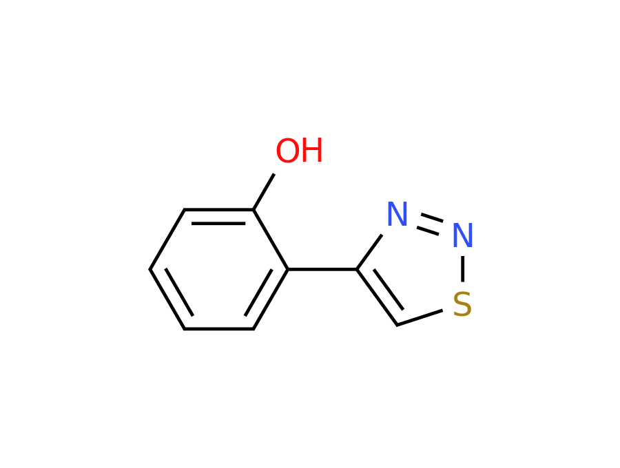 Structure Amb2409834