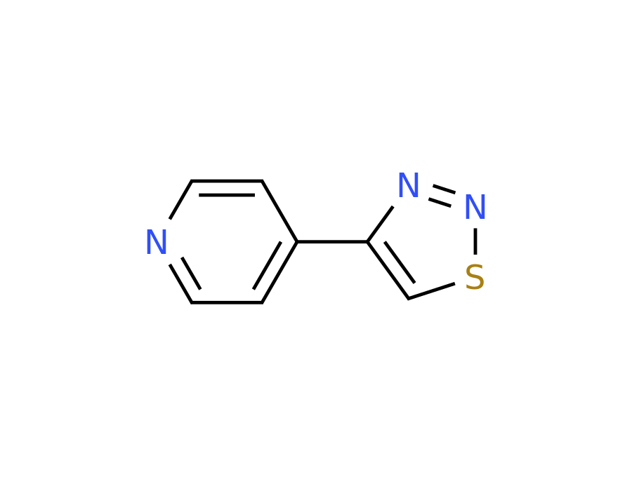 Structure Amb2409837