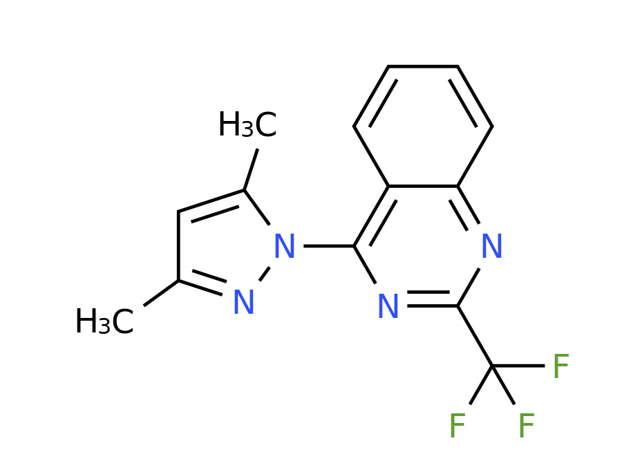 Structure Amb2409838