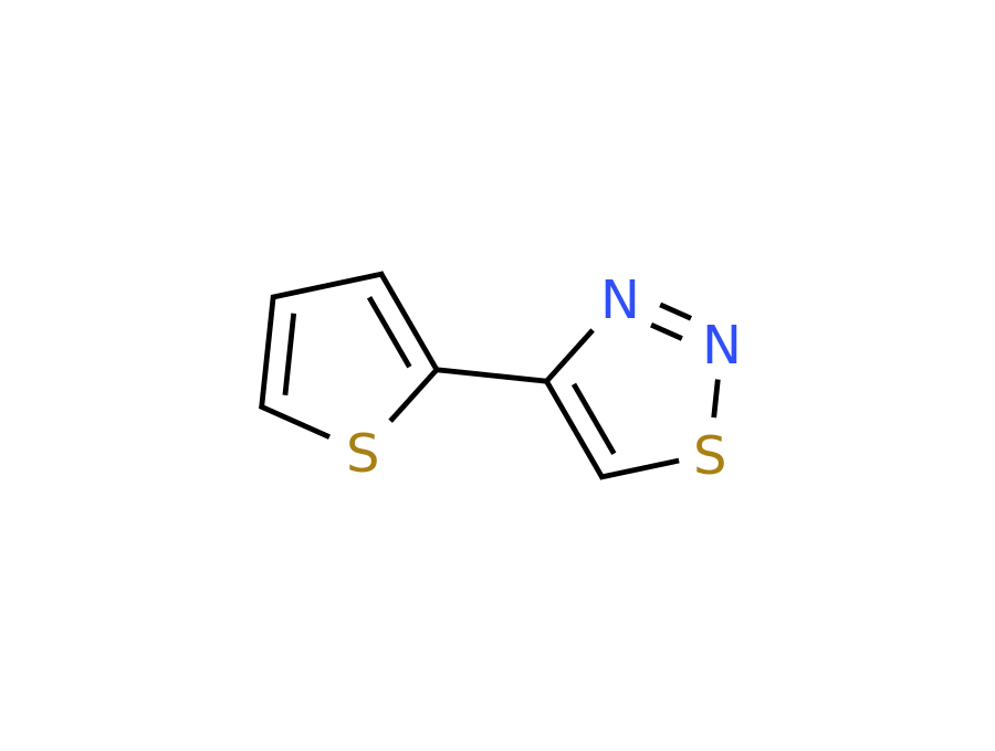 Structure Amb2409842