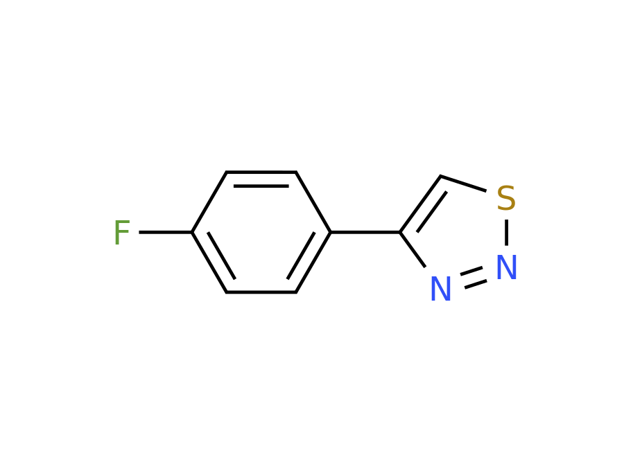 Structure Amb2409848