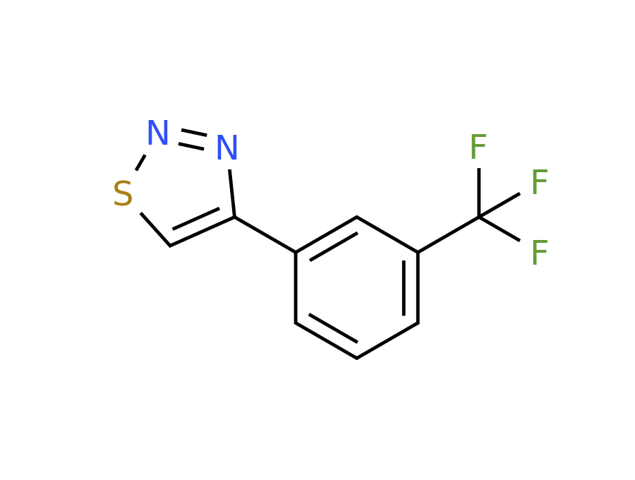 Structure Amb2409849