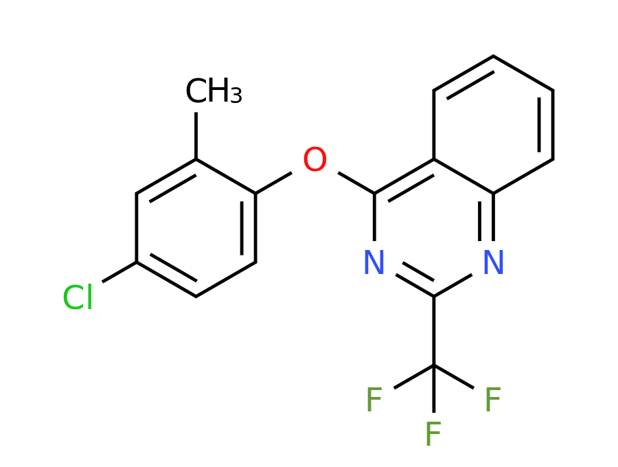 Structure Amb2409854