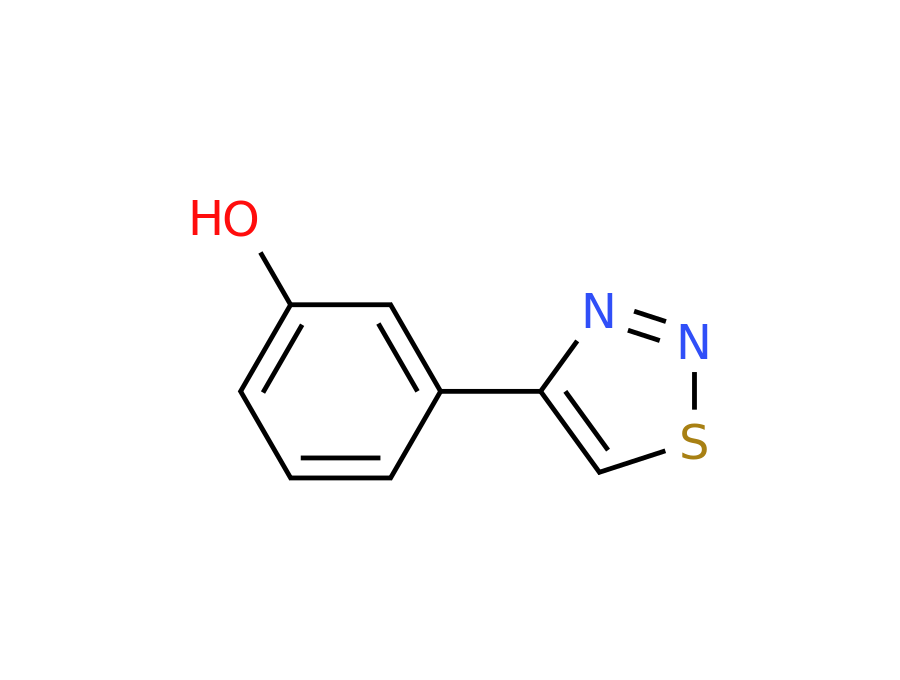 Structure Amb2409859