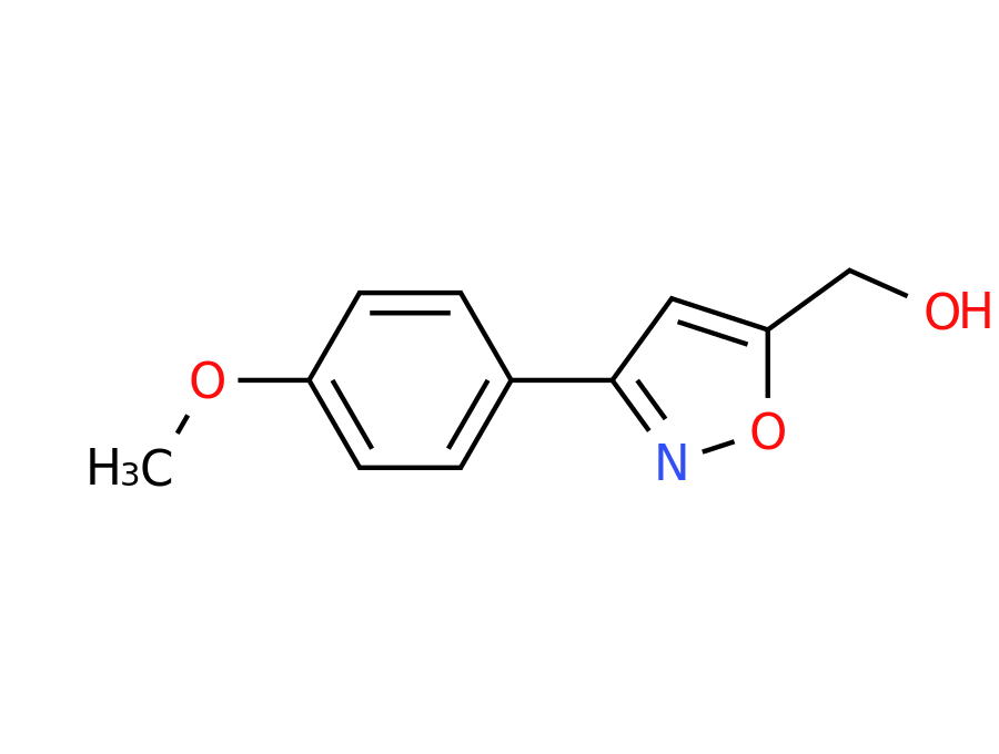 Structure Amb2409877