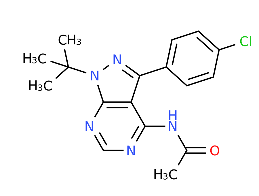 Structure Amb2409880