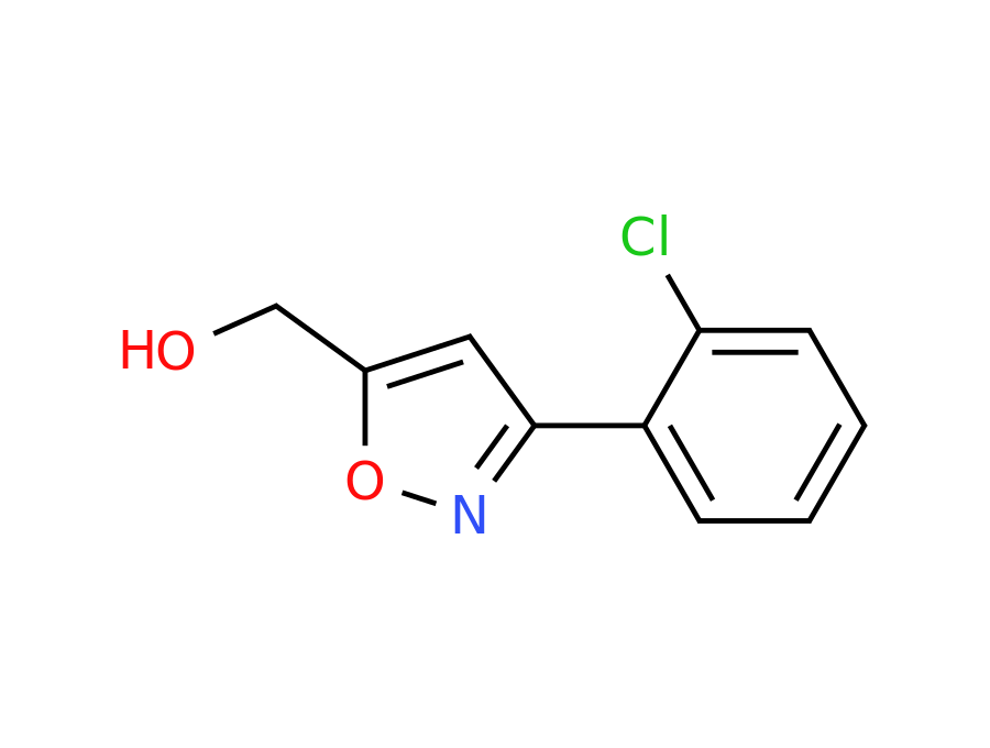 Structure Amb2409887