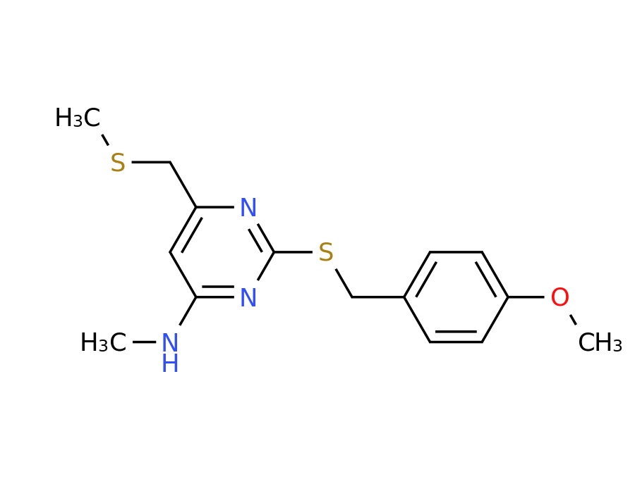 Structure Amb2409987