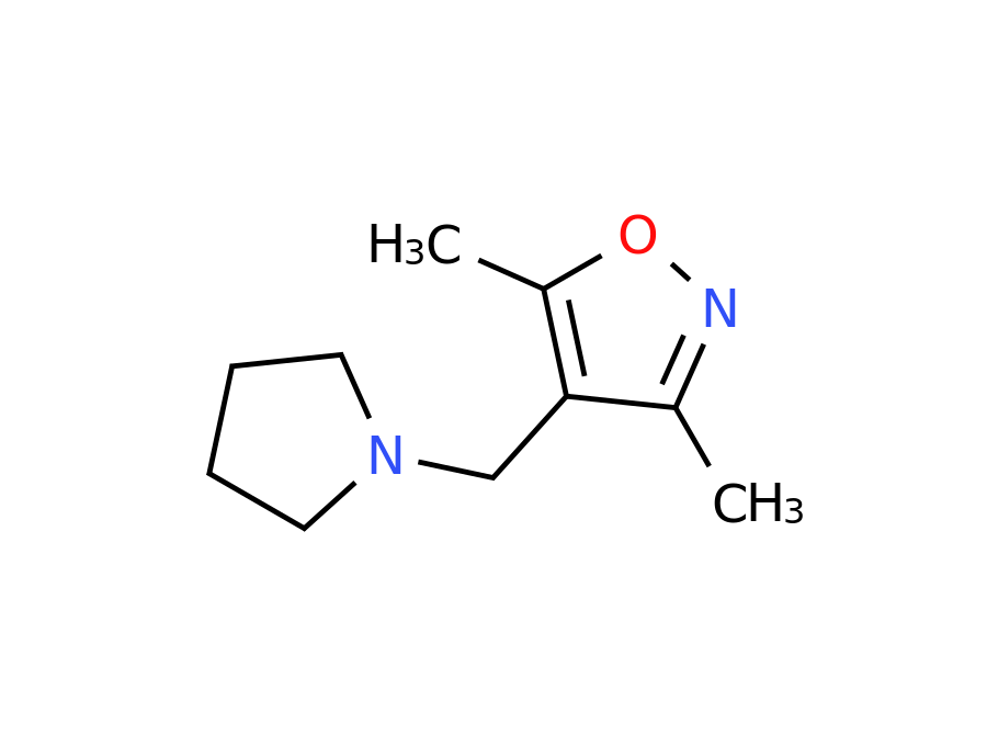 Structure Amb2409994