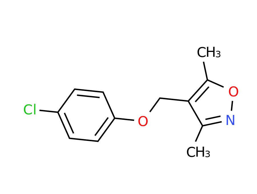 Structure Amb2410005