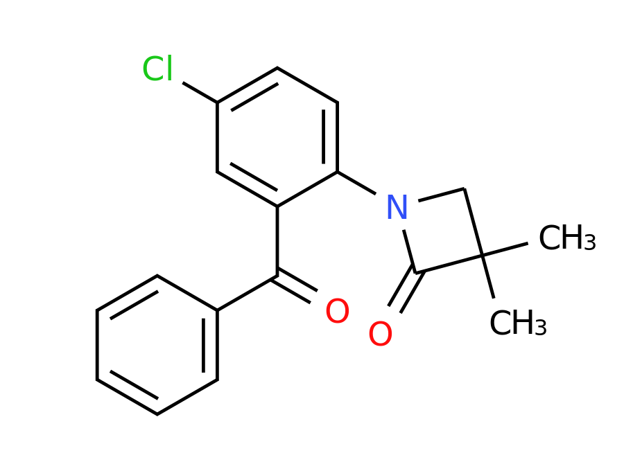 Structure Amb2410036