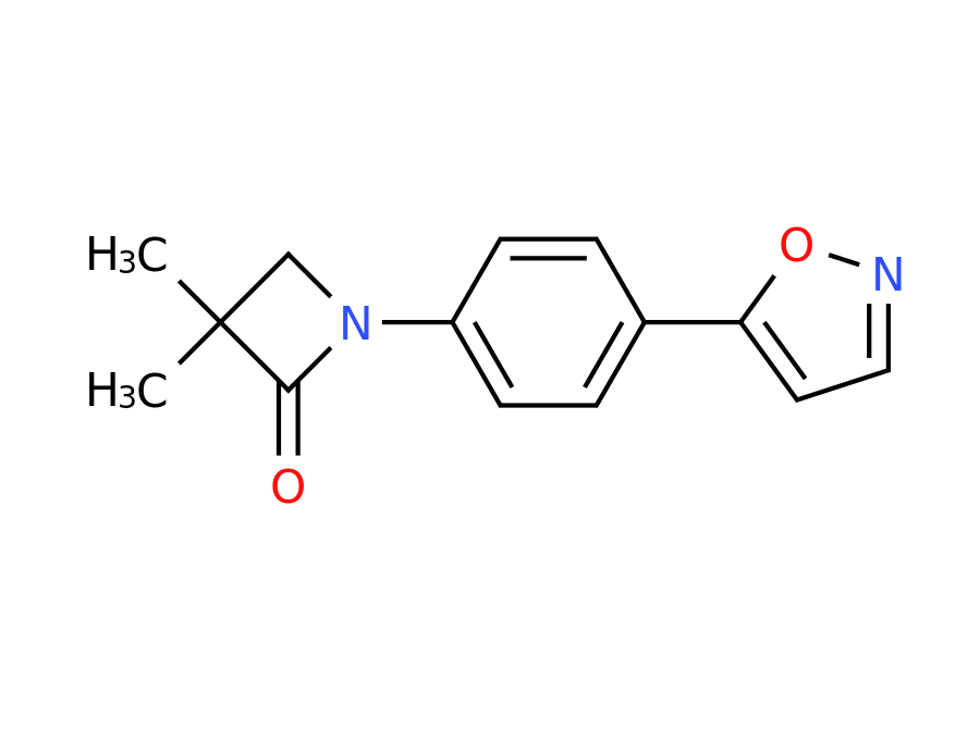 Structure Amb2410043