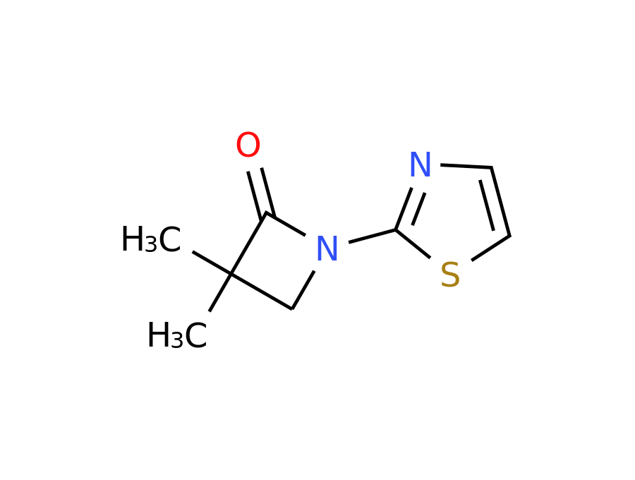 Structure Amb2410045