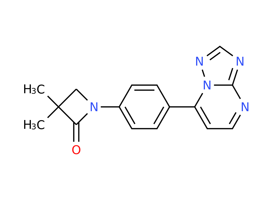 Structure Amb2410046