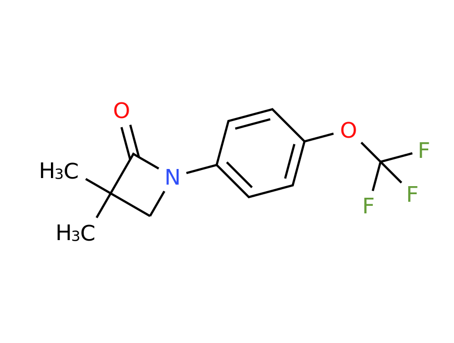 Structure Amb2410058