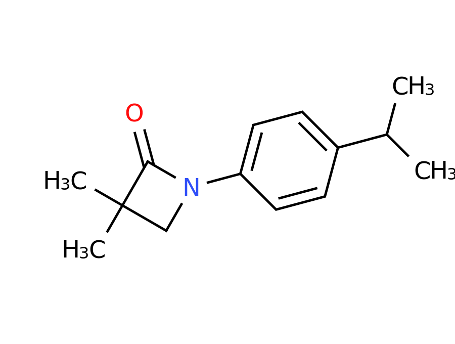 Structure Amb2410063