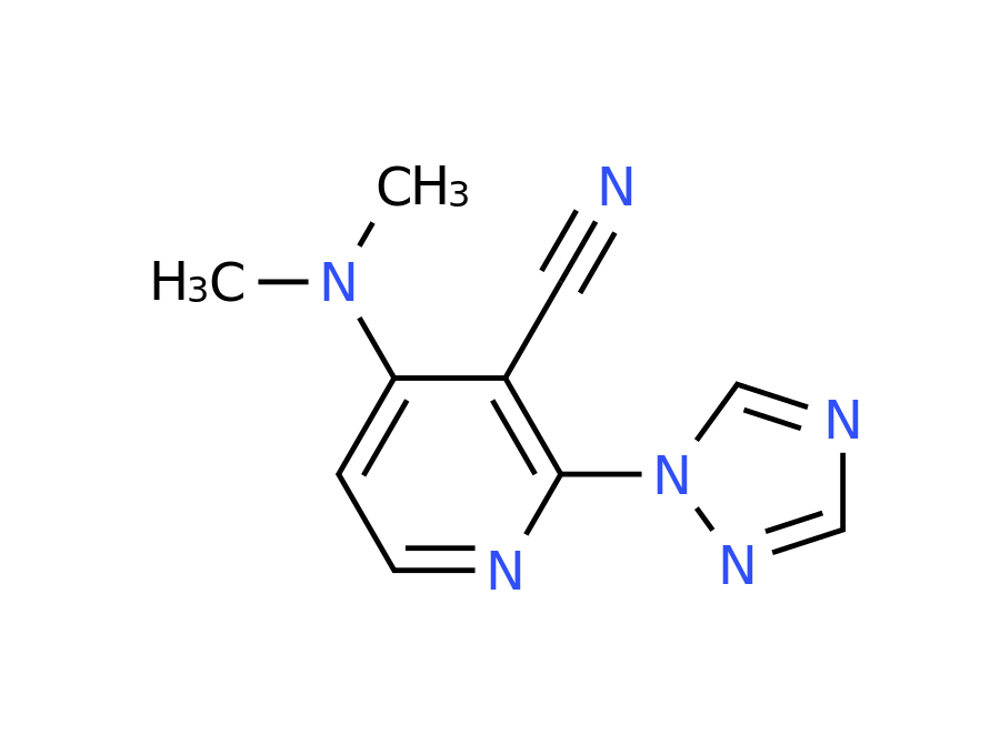 Structure Amb2410138