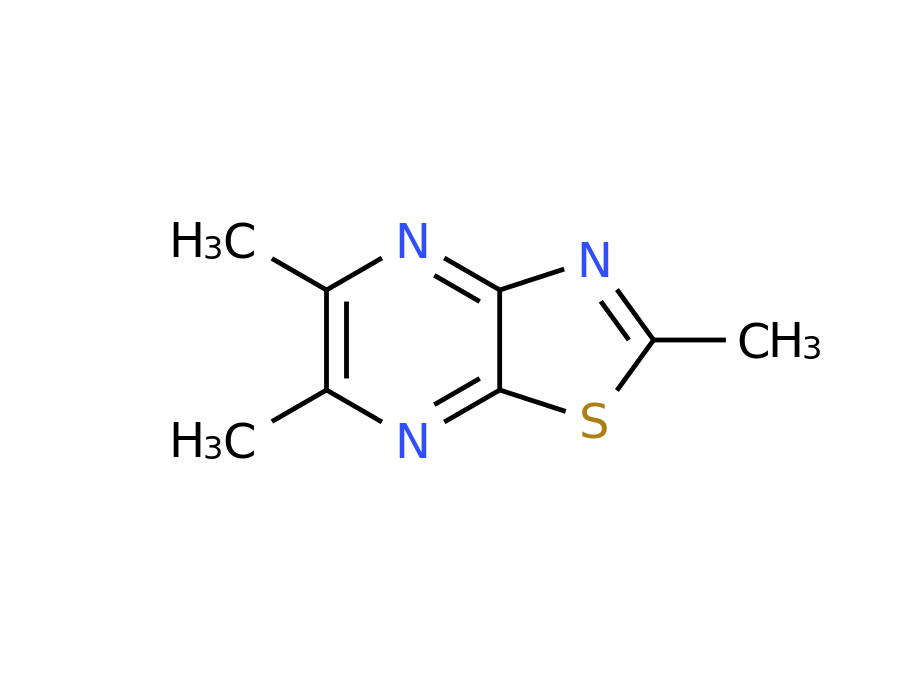 Structure Amb24101731