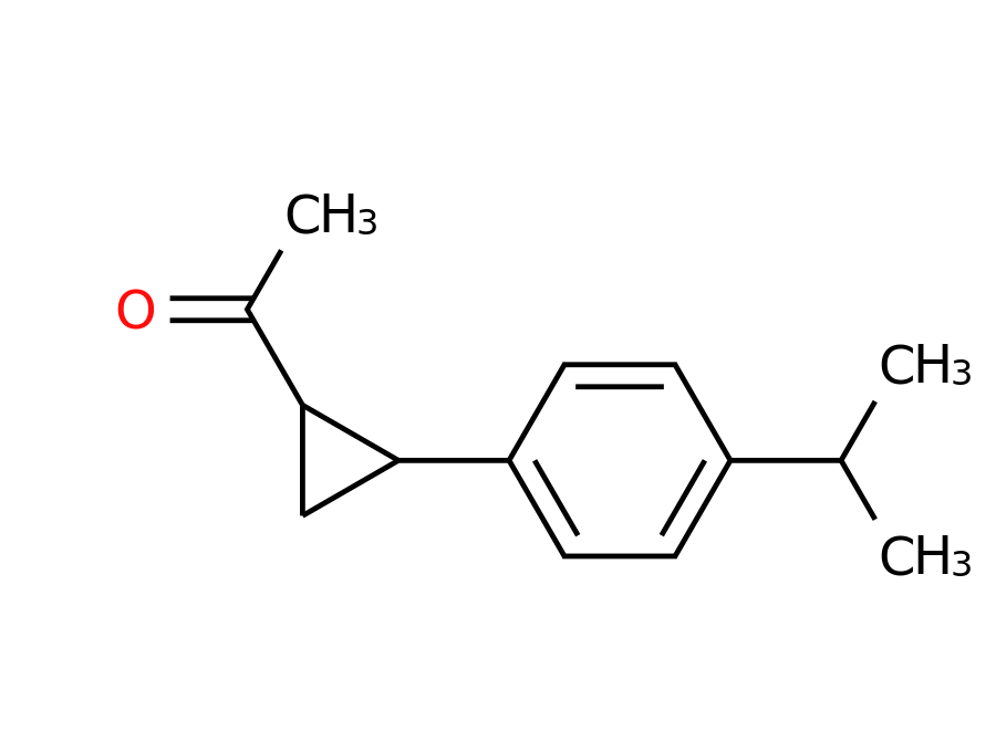 Structure Amb2410180