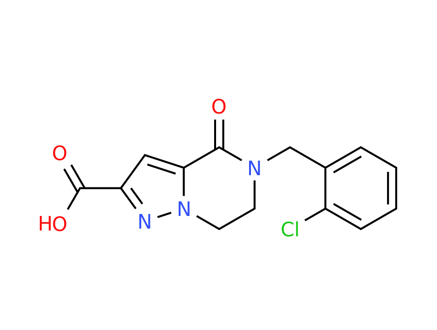 Structure Amb2410185