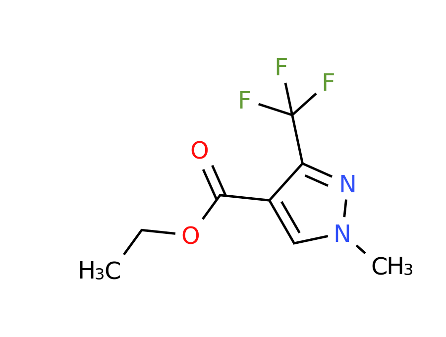 Structure Amb2410194