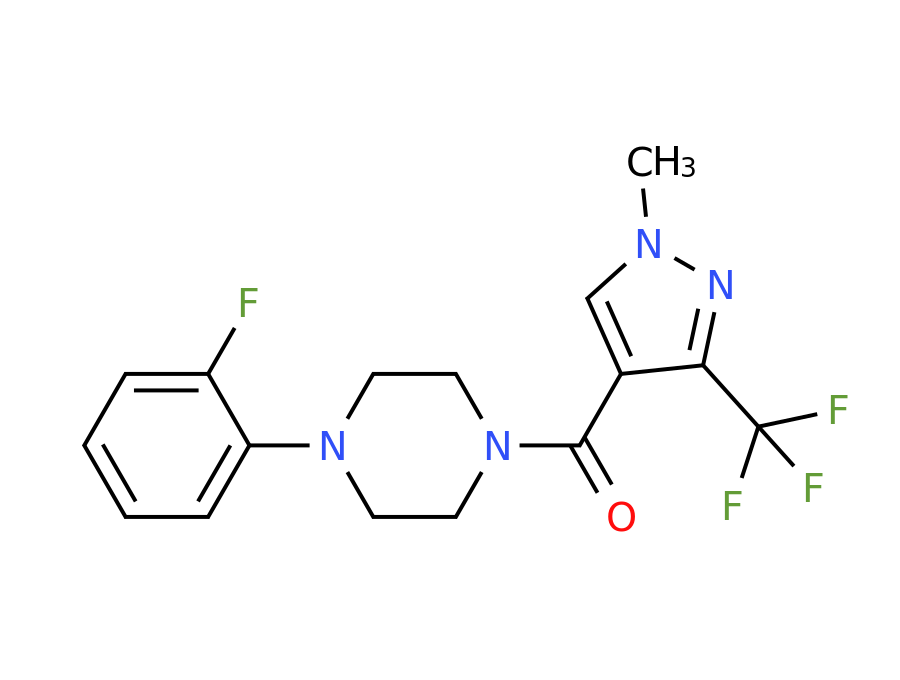 Structure Amb2410196