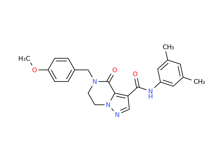 Structure Amb2410205