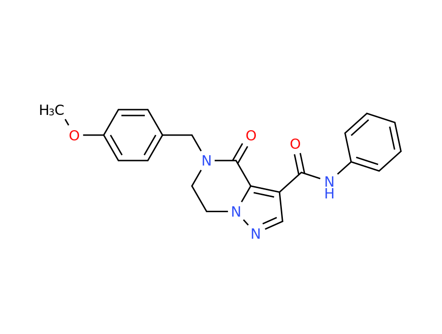 Structure Amb2410206