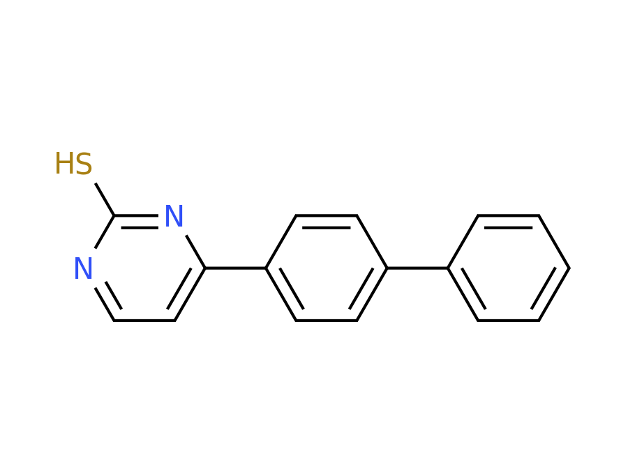 Structure Amb2410285