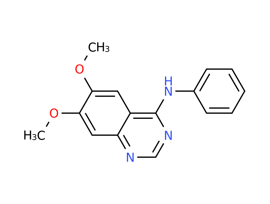 Structure Amb2410352