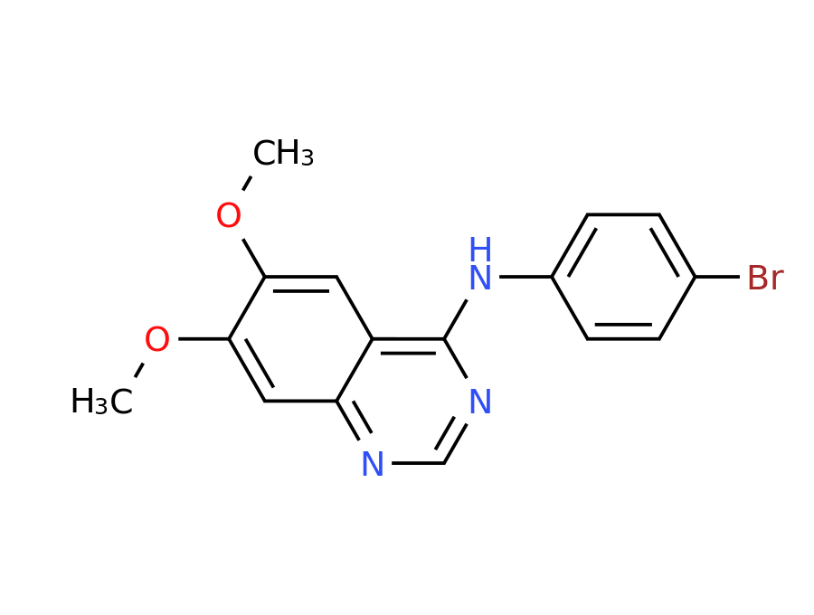 Structure Amb2410360