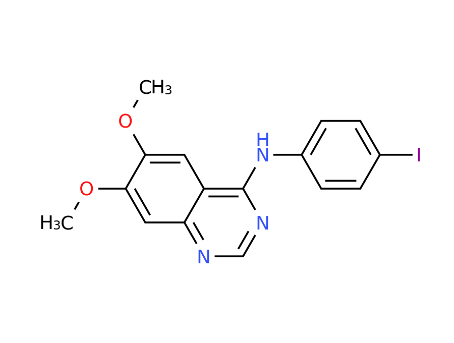 Structure Amb2410364