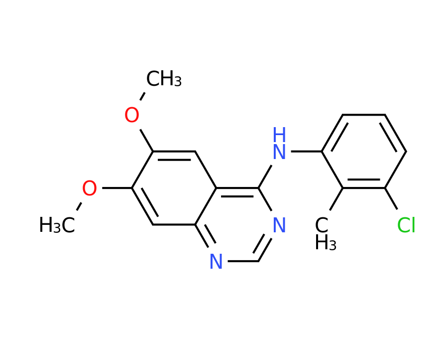 Structure Amb2410371