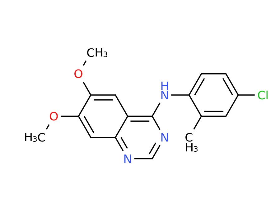 Structure Amb2410378