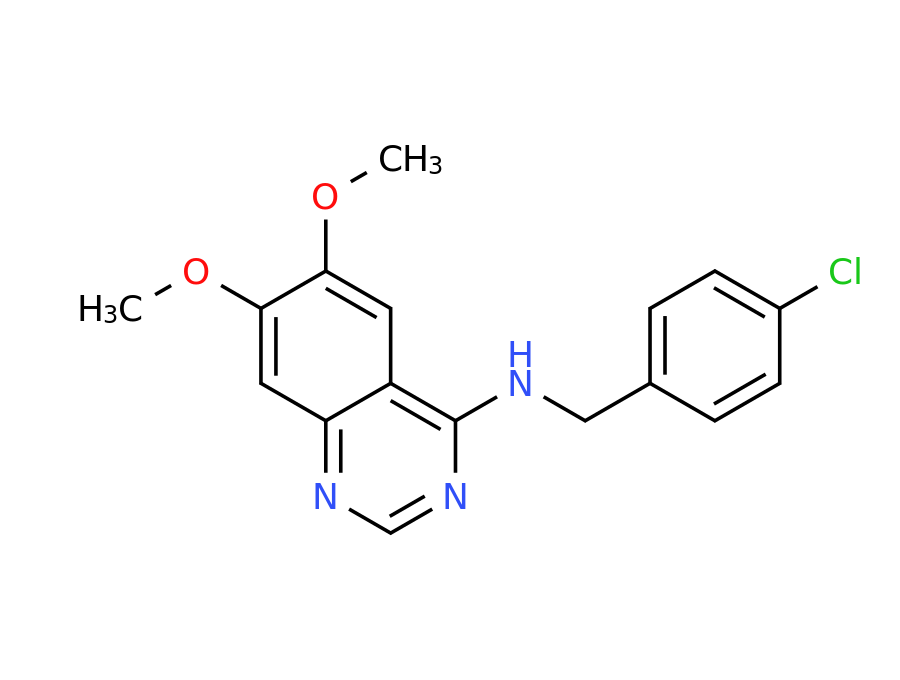 Structure Amb2410388