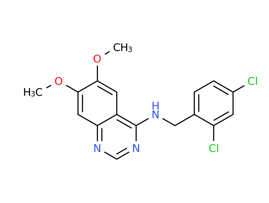 Structure Amb2410389