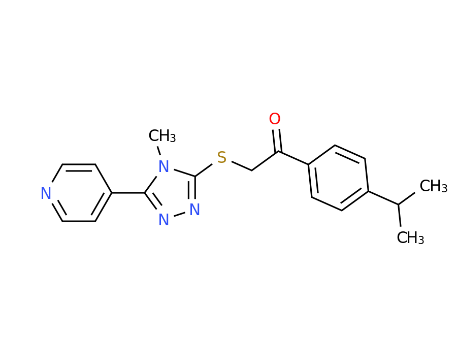 Structure Amb241039