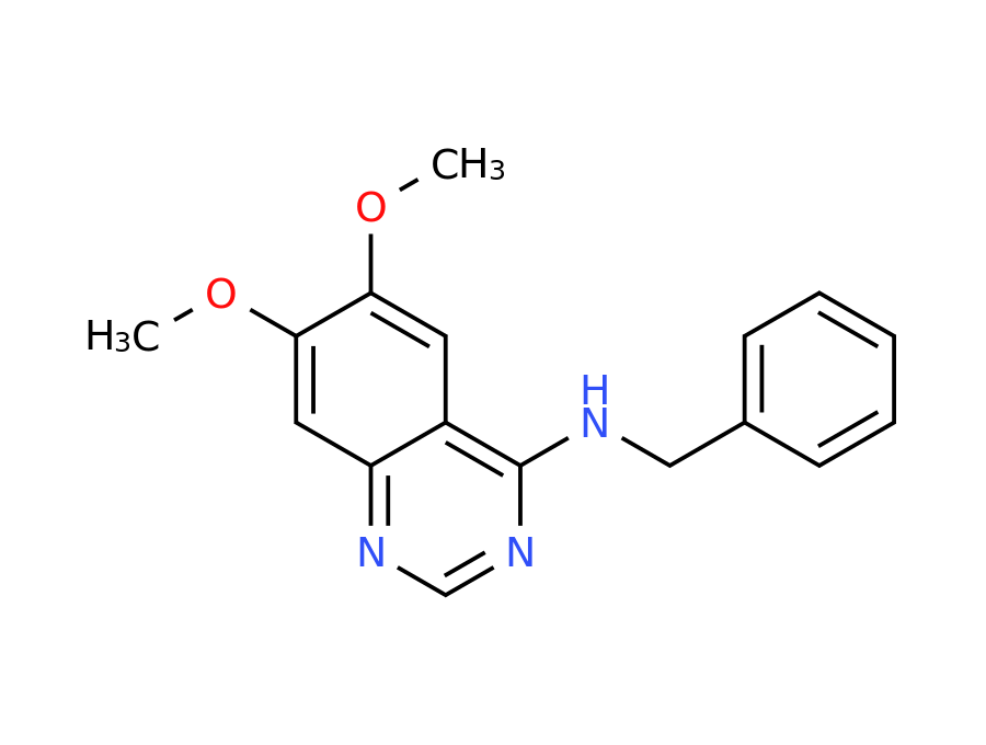 Structure Amb2410390