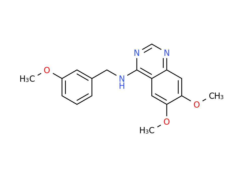 Structure Amb2410391