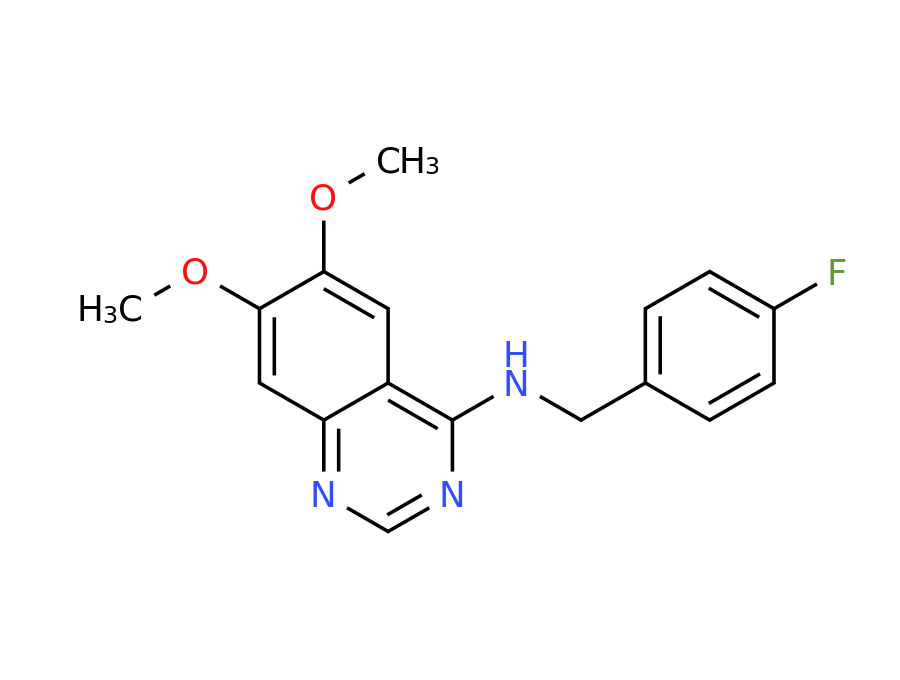 Structure Amb2410392