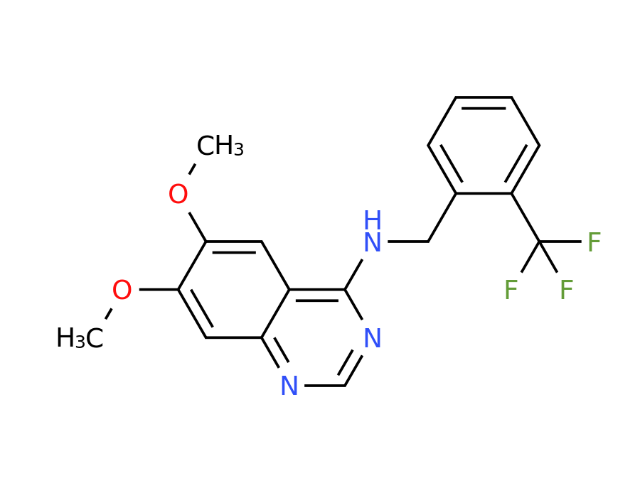 Structure Amb2410393