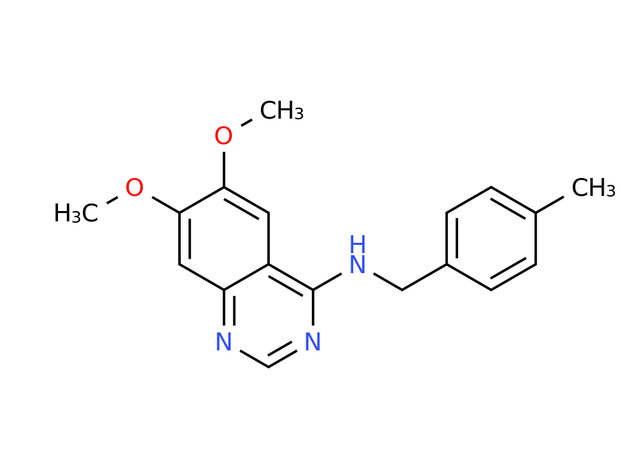 Structure Amb2410398