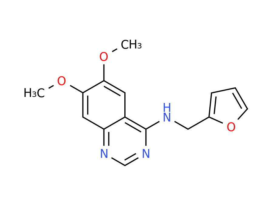 Structure Amb2410399