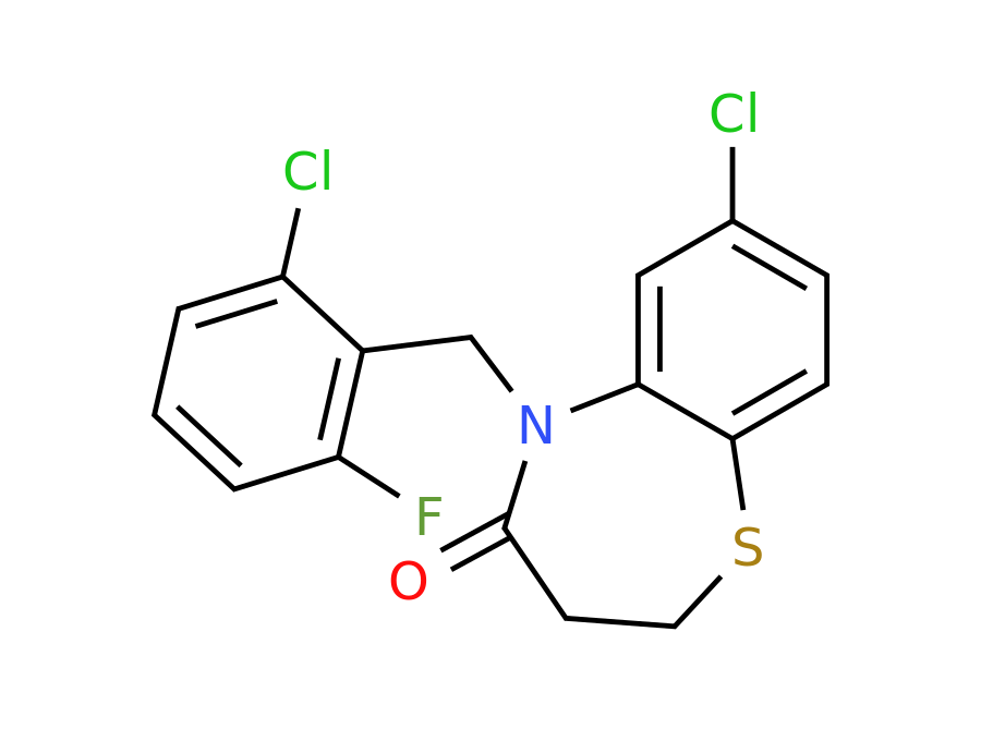 Structure Amb2410414