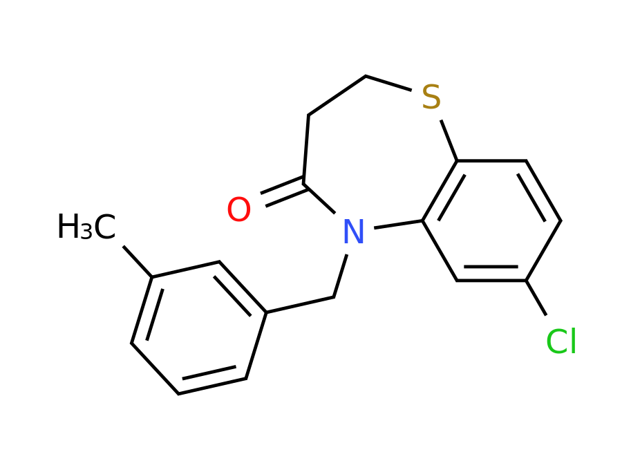 Structure Amb2410415