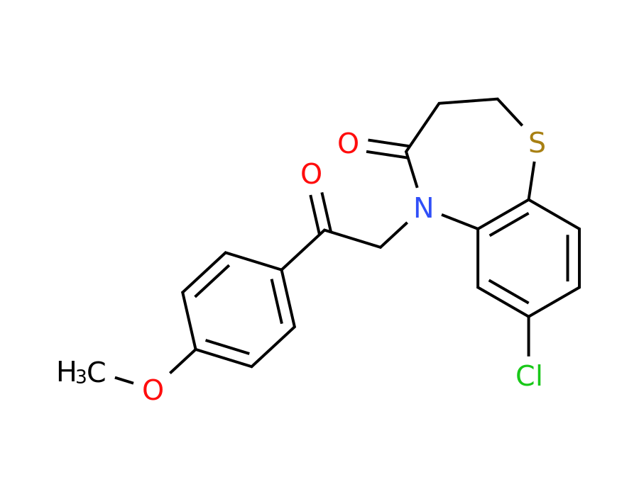 Structure Amb2410419